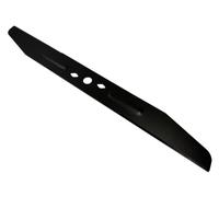 perfektGarten Lame de tondeuse à gazon 51,5 cm compatible avec EGO LM2130 LM2130E-SP LM2130SP LM2133 AB2101D B2102D