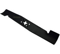 perfektGarten Lame de tondeuse à gazon de 40 cm compatible avec Stihl RME 443.0 C (RME443.0C) / 63387020100