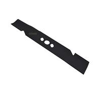 perfektGarten Lame de tondeuse à gazon de 41 cm compatible avec Scheppach MS 146-42 / MS146-42