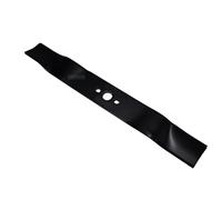perfektGarten Lame de tondeuse à gazon de 46 cm compatible avec MacAllister MLMP1800SP / Makita ELM4610