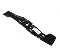 perfektGarten Lame de tondeuse à gazon de 53 cm / 21in (bas) compatible avec Honda HRX537 C1 C2 HRB535 HRD536 IZY53