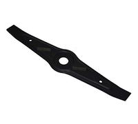 perfektGarten Lame de Tondeuse Black & Decker GX 301C 302 302C 303 303X 320 320C 322 322C 340 30 cm