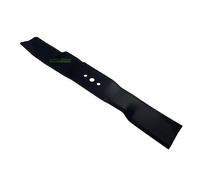 perfektGarten Lame de tondeuse mulching 45 cm compatible avec Husqvarna Rider Proflex 21 42218 AWD TS 531 00 92-23
