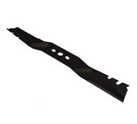 perfektGarten Lame Gator 51 cm compatible avec tondeuse à gazon Einhell BG-PM 51 SD/GH-PM 51 SD / AM93