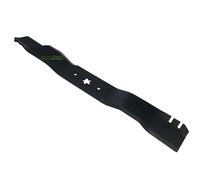 perfektGarten Lame mulching 53,5 cm compatible avec Husqvarna YT 1942 190 16542 150 RZ 4219 4216 19/532138971