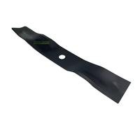 perfektGarten Lame mulching de 41 cm compatible avec la série Ferris 400S avec plateau de 122 cm/48" / 5105631S