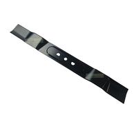perfektGarten Lame mulching pour tondeuse à gazon 46 cm compatible avec Makita DLM 460 (DLM460), LM 460 (LM460) / 7291070