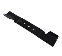 perfektGarten Lame tondeuse 37 cm compatible avec J2420000155R / GEBAO LM-C3702