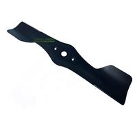 perfektGarten Lame tondeuse 51 cm compatible Erbauer ELMP170SP51 (ELMP 170 SP 51) / 2105200348