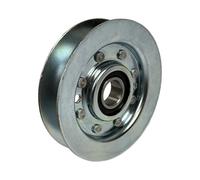 perfektGarten Poulie compatible avec Honda HF 2315 2415 2417 HMA HME K1 SBE SBA SB HM HT / 1136-0290-01