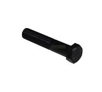 perfektGarten Vis de 51 mm de diamètre compatible avec les lames de tondeuse à gazon Scheppach Hyundai Brast Einhell Hecht