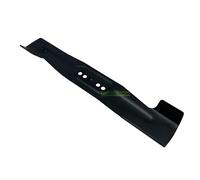 perfektGarten Wolfgarten 31,5 cm compatible avec tondeuse Wolf 2.32 E-1 / HB Campus 32 EL