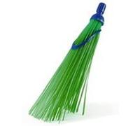 Perfetto 0001C accessoire de balai Tête de balai Vert