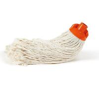 Perfetto 0024F Accessoires pour mop Housse de serpillière Beige