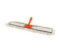 Perfetto 0025C accessoire de balai Tête de balai Orange G