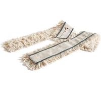 Perfetto 0026F Accessoires pour mop Housse de serpillière Beige