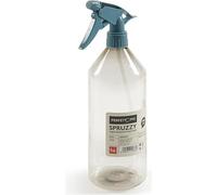 Perfetto 0486 pulvérisateur à main 1 L Couleurs assorties Plastique