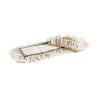 Perfetto Factory Balai de rechange en coton 60-300 g