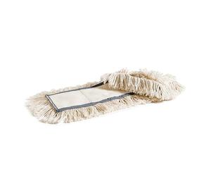 Perfetto Factory Balai de rechange en coton 60-300 g
