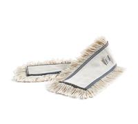 Perfetto Factory Penta Chiffon de rechange en coton
