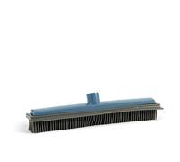 Perfetto Gomme Balai en Caoutchouc, Avio, 32 cm