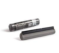 Perfetto Parfait 0057 C supermop spazzettone éponge de Rechange
