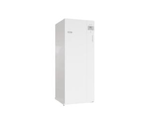 PERFINOX 2 DUO 24 - Chaudière condensation sol gaz