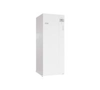 PERFINOX 2 DUO 28 - Chaudière condensation sol gaz