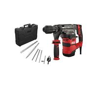 SKIL Marteau perforateur 1781 GB SDS‑plus 1500 W 5,0 J Valise
