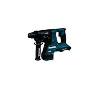 Perfo-burineur 36V (2x18V) SDS-PLUS 2.8J (Solo) en Makpac - MAKITA DHR280ZJ