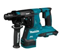 Perfo-burineur 36V (2x18V) SDS-PLUS 2.8J (Solo) - MAKITA DHR280Z