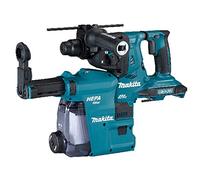 Perfo-burineur SDS+ 36V - 28mm - MAKITA - sans batterie, ni chargeur - DHR281ZWJ