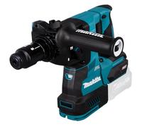 Perfo-burineur 40V SDS-PLUS 2.9J (Solo) - MAKITA HR004GZ