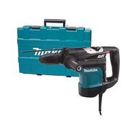 Perfo-burineur MAKITA HR4501C SDS-Max 1350W 45mm 10,1J
