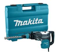 Makita Marteau combiné HR5202C — 20 J, 1510 W