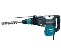 Makita Marteau combiné 20J, 1510W HR5202C
