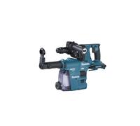 Perfo-burineur MAKITA SDS-Plus 36V - sans batterie ni chargeur DHR283ZWJU
