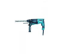 PERFO-BURINEUR MAKITA SDS PLUS 800 W 26 MM - HR2630X7