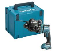 Perfo-burineur SDS+ 18V 1,7J (solo)+ Makpac Makita DHR182ZJ