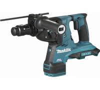 Perfo-burineur SDS+ 36V 2 x 18 V Li-Ion 28 mm MAKITA sans batterie - DHR281ZJ