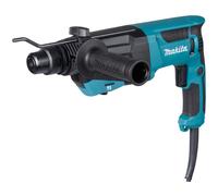 Perfo-burineur SDS - MAKITA - HR2670