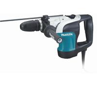 Perfo-burineur SDS-Max 1050 W 40 mm MAKITA - HR4002