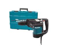 Makita Marteau combiné HR4501C – 10,1 J, 1350 W