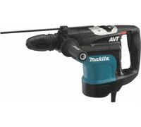 Makita Perfo-burineur SDS-Max HR4510C 1350 W 9,4 J Ø45 mm