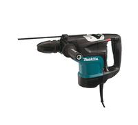 Perfo-burineur SDS-Max 1350W HR4501C MAKITA