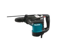 Perfo-burineur SDS-Max 1350 W 45 mm MAKITA - HR4510C