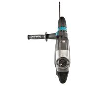 Perfo-burineur SDS-MAX XGT 40 V max Li-Ion 4 Ah 40 mm - MAKITA - HR005GM202