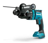 Perfo-burineur SDS-Plus 18V LXT 1,7 J (Produit seul) - MAKITA DHR182Z
