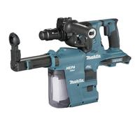 Perfo-burineur MAKITA SDS-Plus 36V - sans batterie ni chargeur DHR283ZWJU