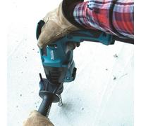 Perfo-burineur SDS Plus 2,4 J 800 W D26 mm - MAKITA - HR2630X7